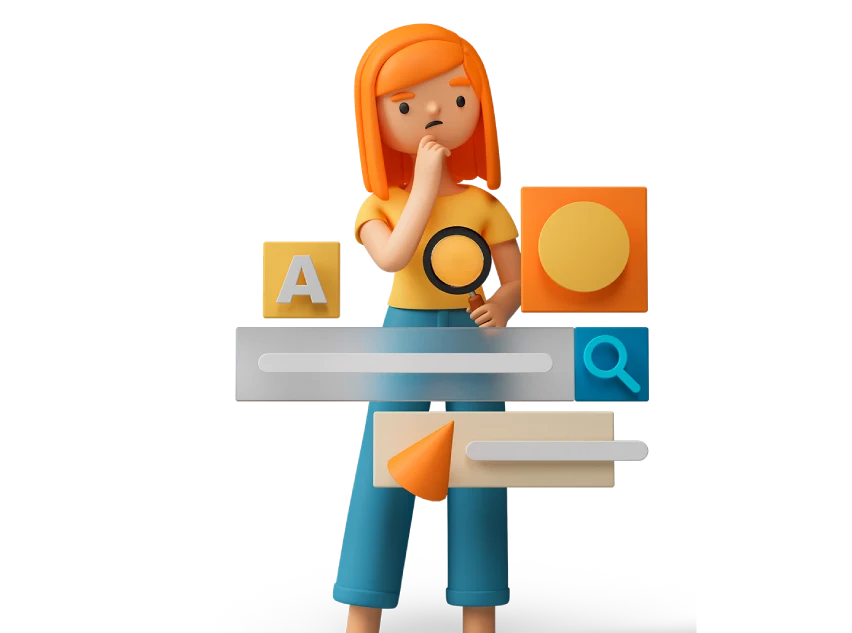 seo agency coimbatore