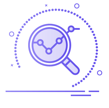 seo and digital marketing