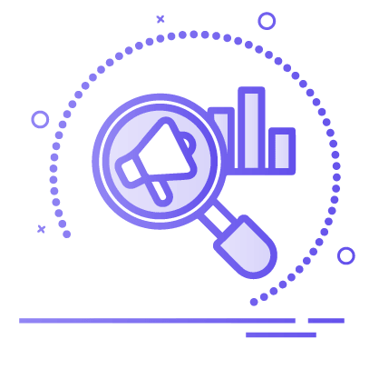 seo company in coimbatore