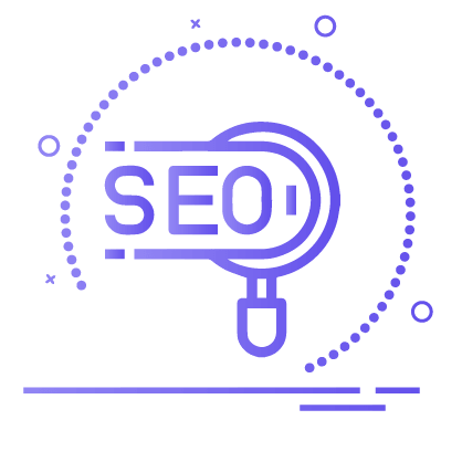 seo company in coimbatore