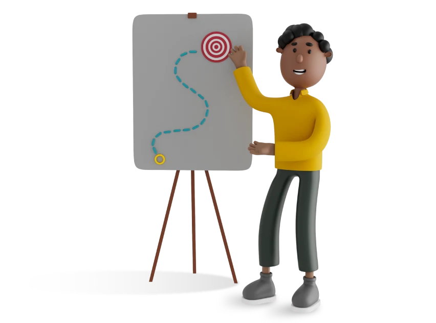 seo digital marketing