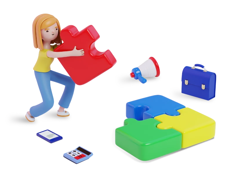 website designers in coimbatore