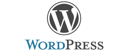 wordpress website
