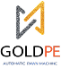 Goldpe logo