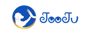 Jooju logo