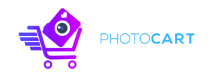 Photocart logo
