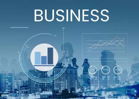 Data Analysis Results Summary Graph Chart Graphic